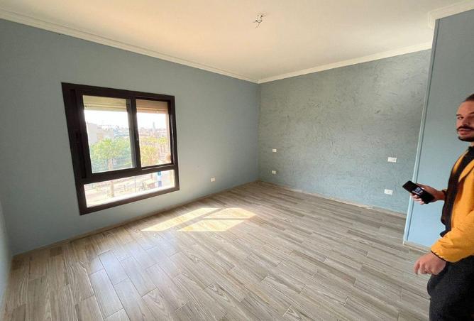 59993937 - صورة العقار 2