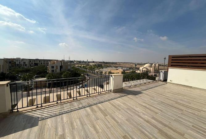 59993937 - صورة العقار 3