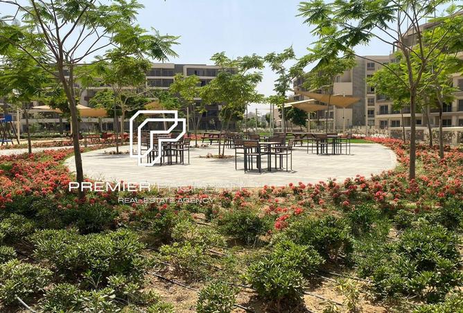 8459430 - Property Main Image