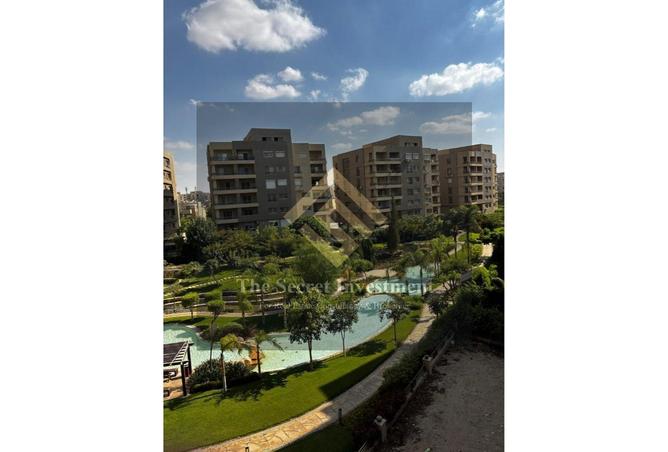 8507372 - الصورة الرئيسية للعقار