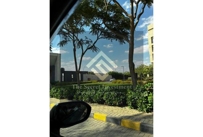 8507372 - صورة العقار 2