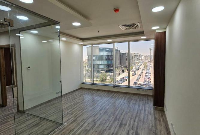 87509352 - Property Image 2