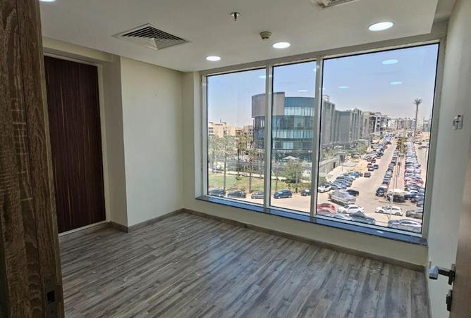 87509352 - Property Image 3