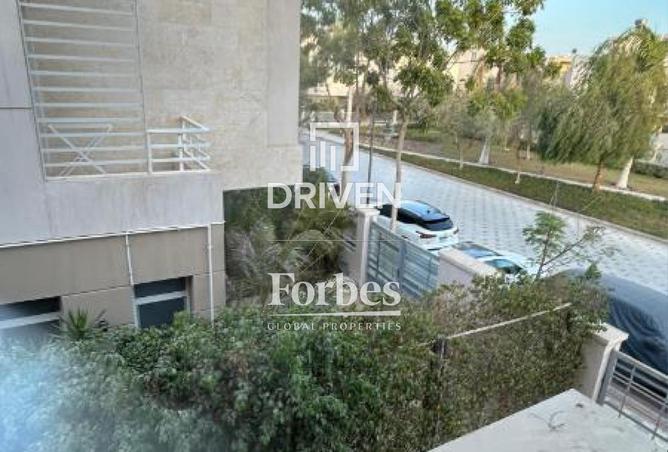 54745867 - صورة العقار 2