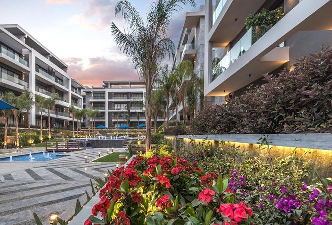 69564354 - صورة العقار 3