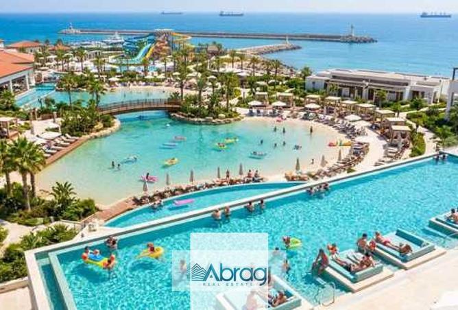 107965532 - صورة العقار 3