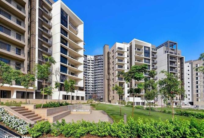 59248039 - Property Main Image