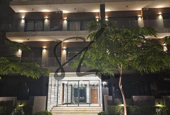 8436996 - صورة العقار 3