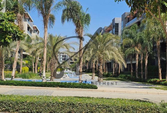 8436996 - الصورة الرئيسية للعقار