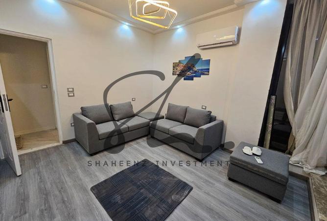 8436996 - صورة العقار 2