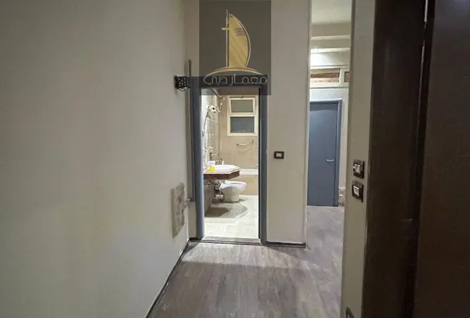 104049516 - صورة العقار 3