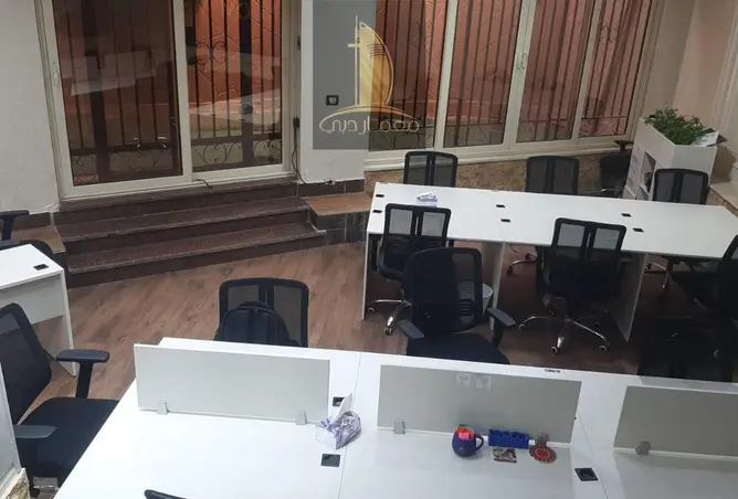 104049516 - صورة العقار 2