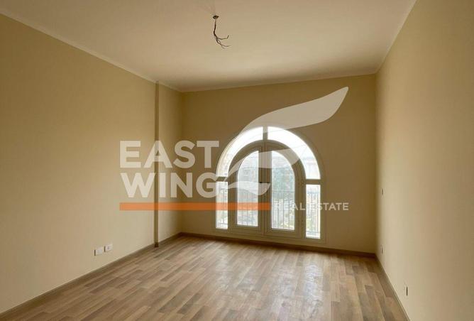 59251717 - Property Image 3