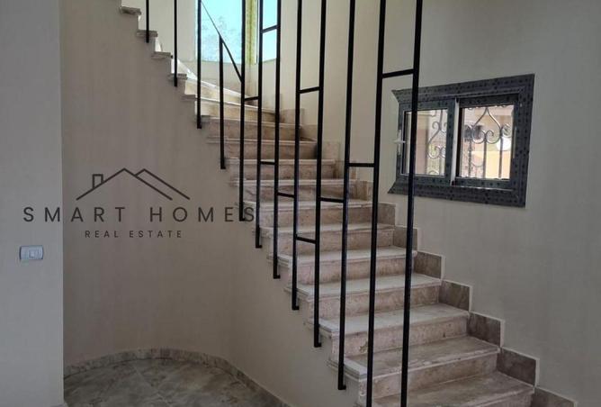 69053931 - الصورة الرئيسية للعقار