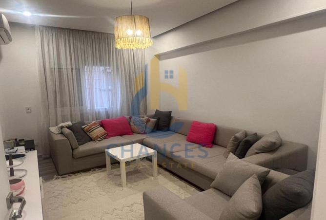 8505018 - صورة العقار 2