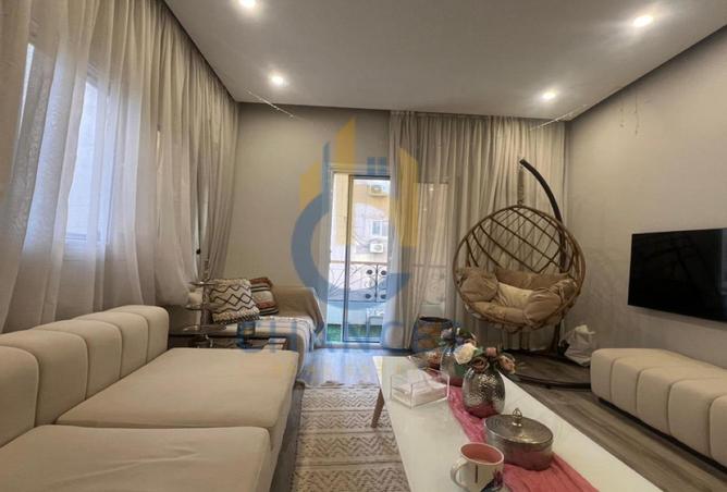 8505018 - صورة العقار 3