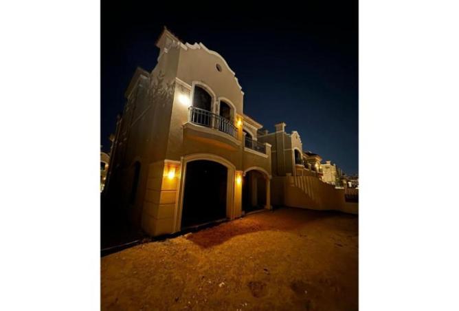 57485214 - صورة العقار 3