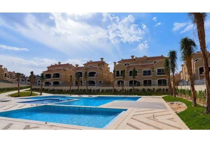 57485214 - الصورة الرئيسية للعقار