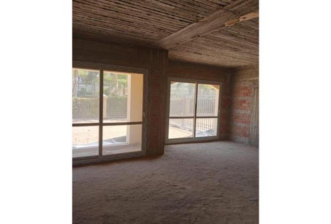 57485214 - صورة العقار 2