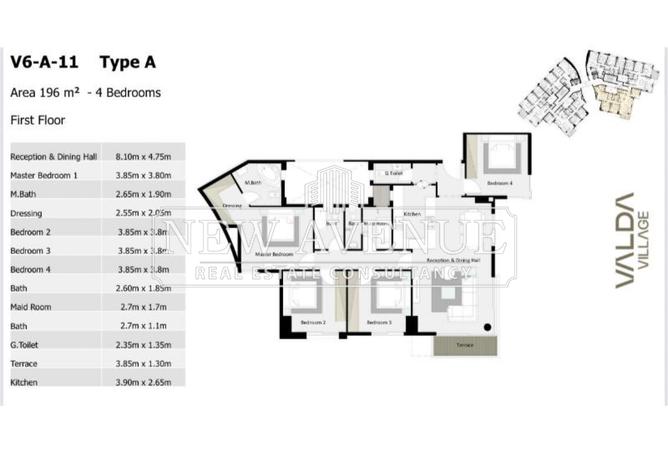 68524394 - Property Image 2