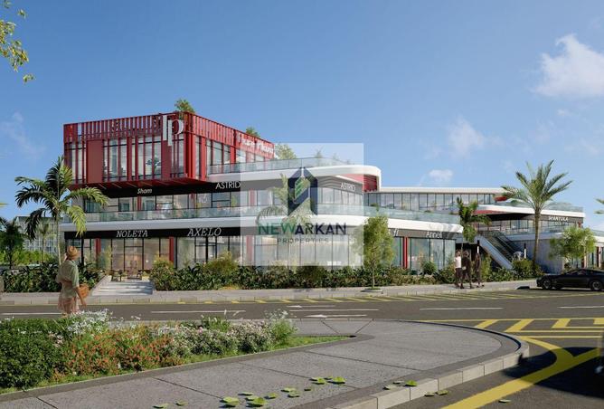 8584519 - صورة العقار 3