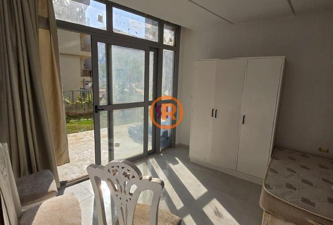 8498511 - Property Image 3