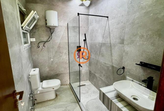 8498511 - Property Image 2