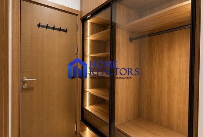 107410109 - Property Image 3