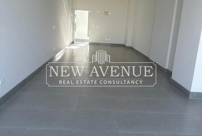 53220325 - Property Image 2