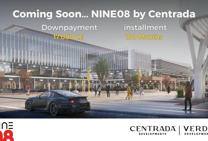 8382646 - Property Main Image