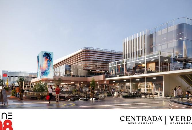 8382646 - Property Image 2