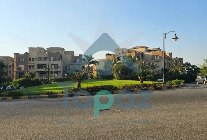 117266523 - Property Image 3