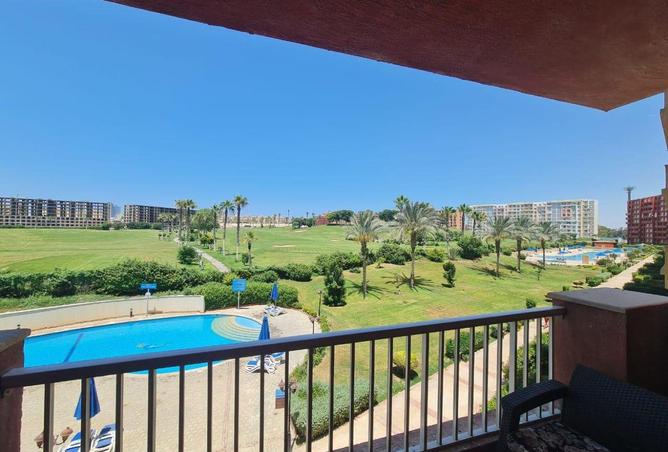 78927632 - صورة العقار 3
