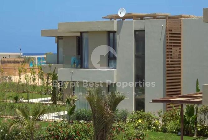 52453290 - الصورة الرئيسية للعقار