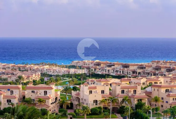 109637827 - صورة العقار 3