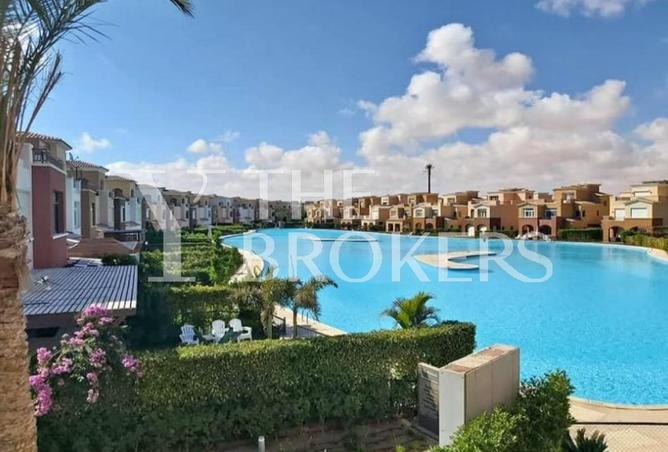 8608805 - الصورة الرئيسية للعقار