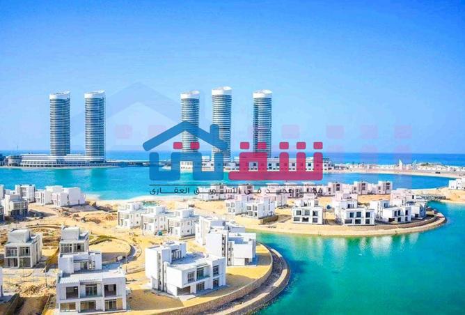 105168585 - الصورة الرئيسية للعقار
