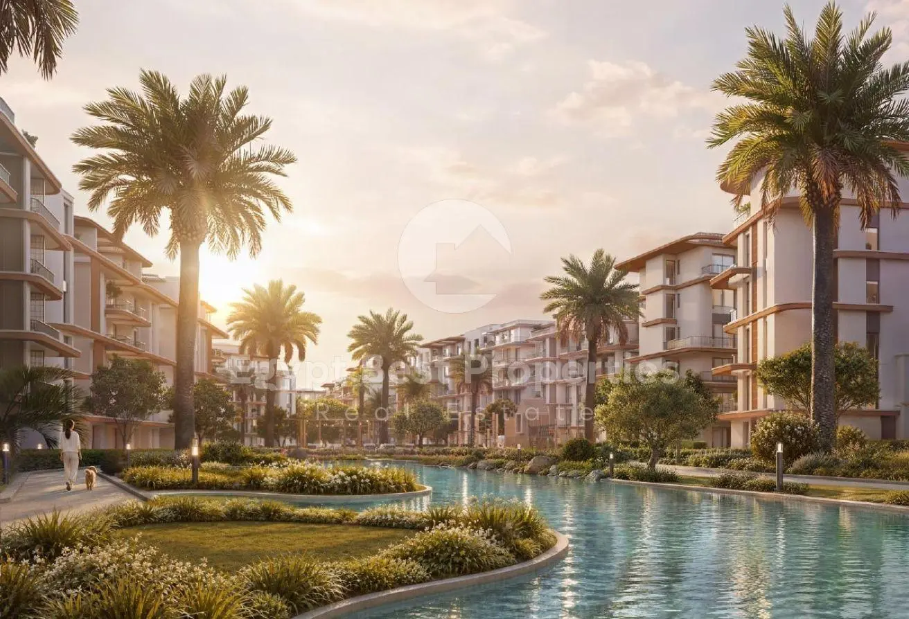 114614784 - Property Main Image