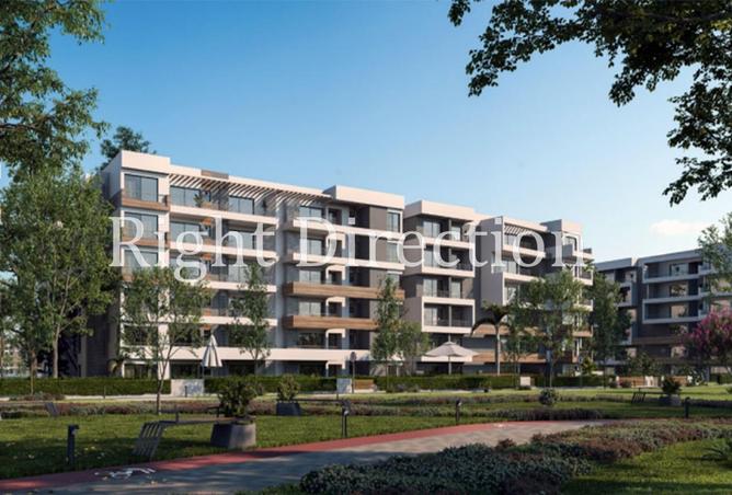 56510188 - صورة العقار 3