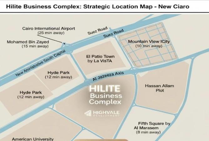 8580124 - Property Image 3