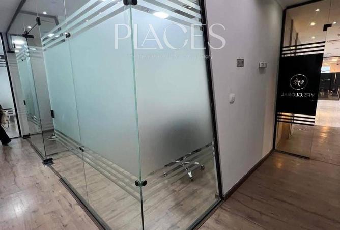 63134079 - Property Image 3