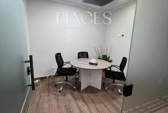 63134079 - Property Main Image