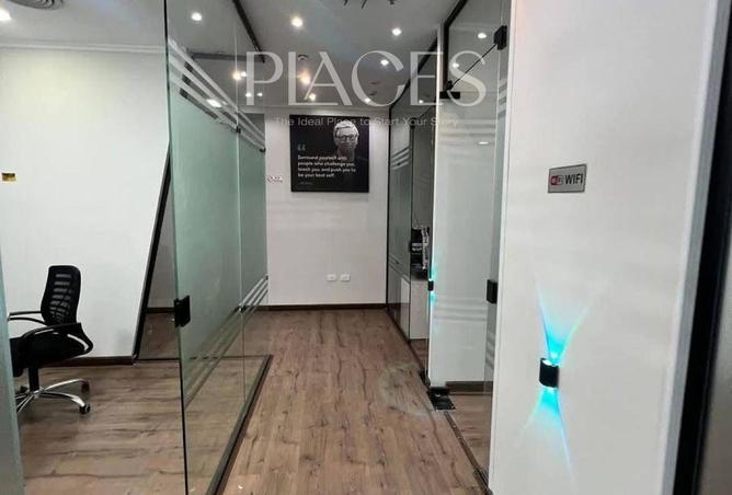 63134079 - Property Image 2