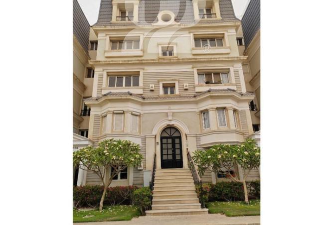 66701226 - صورة العقار 2