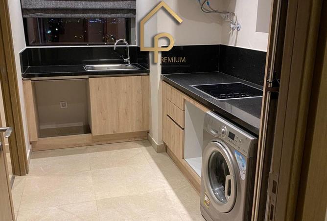 69835788 - Property Image 2