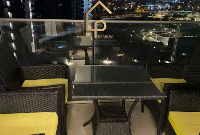 69835788 - Property Image 3