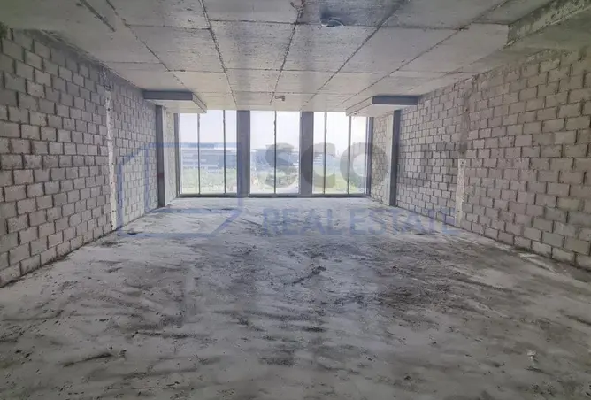 114882822 - Property Image 2