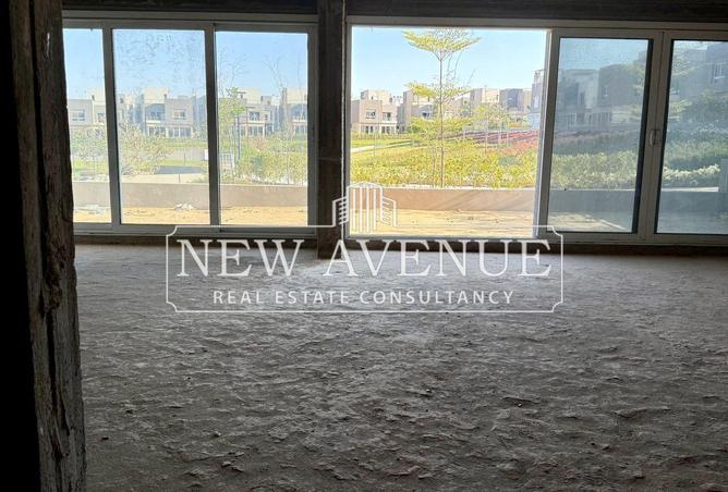 70367901 - صورة العقار 3