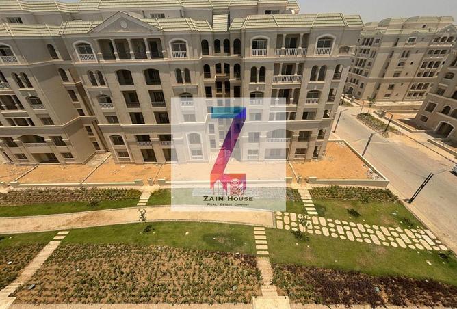 58744858 - Property Image 3