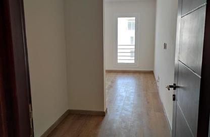 Apartment - 3 Bedrooms - 3 Bathrooms for rent in Hyde Park - New Cairo City - Cairo